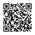 QR code zu den Gipfel  Vesulspitze