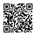 QR code zu den Gipfel  Kleiner Pfannock