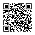 QR code zu den Gipfel  Kalvarienberg