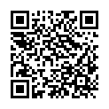 QR code zu den Gipfel Schloßberg