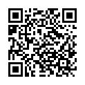 QR code zu den Gipfel  Pfenningstein