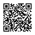 QR code zu den Gipfel Hohenfluhalpkopf