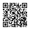 QR code zu den Gipfel  Leiterberg