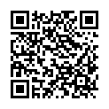 QR code zu den Gipfel Rohnehöhe