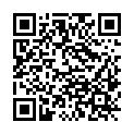 QR code zu den Gipfel Girenkopf