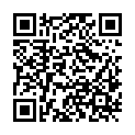 QR code zu den Gipfel  Koppachstein