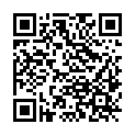 QR code zu den Gipfel  Stillberg