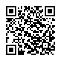 QR code zu den Gipfel  Vivodnik