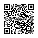 QR code zu den Gipfel  Siplingerkopf