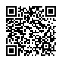 QR code zu den Gipfel  Kojenstein
