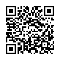 QR code zu den Gipfel Pic des Mouches