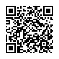 QR code zu den Gipfel  Vorder Glärnisch