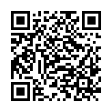 QR code zu den Gipfel  Dosso dei Cavalli