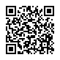QR code zu den Gipfel  Monte Cogne