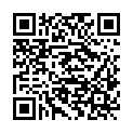 QR code zu den Gipfel  Cimon del Tres
