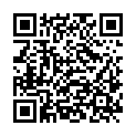 QR code zu den Gipfel  Dosso di Segonzano