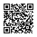 QR code zu den Gipfel  Vordere Loner