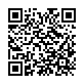 QR code zu den Gipfel  Tauchenberg