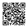 QR code zu den Gipfel  Dri Horlini