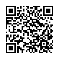 QR code zu den Gipfel  Schijenhorn