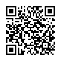 QR code zu den Gipfel  Bächistock