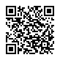 QR code zu den Gipfel  Ruchen