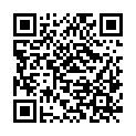 QR code zu den Gipfel  Pian della Regina
