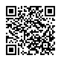 QR code zu den Gipfel  Lorenzi-Pechkogel