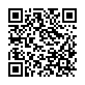QR code zu den Gipfel  Versettla