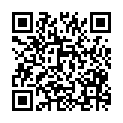 QR code zu den Gipfel Kalkwandstange