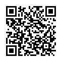 QR code zu den Gipfel  Ganges