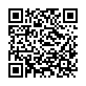 QR code zu den Gipfel  Cima di Granda
