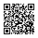 QR code zu den Gipfel  Monte Lago