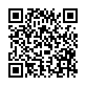 QR code zu den Gipfel  Pizzo d'Orta