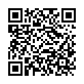 QR code zu den Gipfel Monte Azzarini