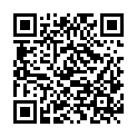 QR code zu den Gipfel  Pizzo delle Piodere