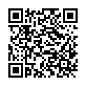 QR code zu den Gipfel  Monte Pedena