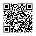 QR code zu den Gipfel  Monte Piezza