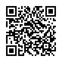 QR code zu den Gipfel  Pizzo del Vento