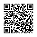 QR code zu den Gipfel Waldkogel