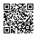 QR code zu den Gipfel  Monte Tartano