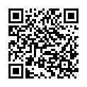 QR code zu den Gipfel  Pizzo del Vallone