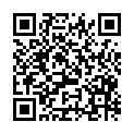 QR code zu den Gipfel  Monte Moro