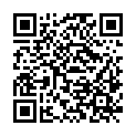 QR code zu den Gipfel  Cima della Paglia