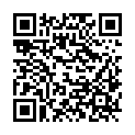 QR code zu den Gipfel  Il Culmine