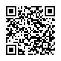 QR code zu den Gipfel  Monte Piscino