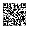 QR code zu den Gipfel  Monte Culino
