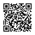 QR code zu den Gipfel  Dosso Tacher
