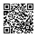 QR code zu den Gipfel  Wallerberg
