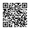 QR code zu den Gipfel  Monte Pisello